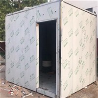 铅房厂家:海南铅房防辐射铅房2025省市县+到+达