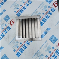 上海铅房价格符合国家标准2025直+达+全+境