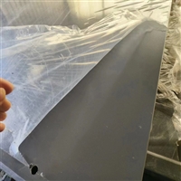 铅房厂家:西藏装置铅房厂家+2025讲信誉+排名一览