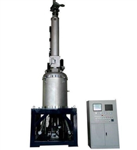 常州提拉式长晶炉回收+真空泵回收