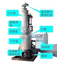 泰兴卧式长晶炉回收 温州真空泵回收