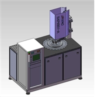 安庆提拉式长晶炉回收+真空泵回收