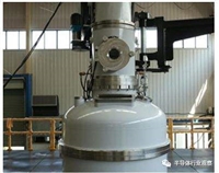 温州提拉式长晶炉回收+真空泵回收