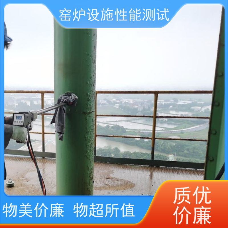 |长期合作|电子垃圾回收|免费评估 现金支付