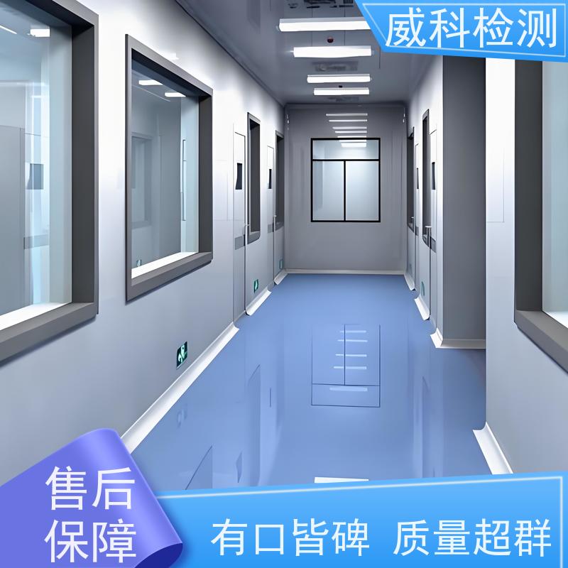 冷发气溶胶发生器 粉尘检漏仪 PAO悬浮粒子检测仪