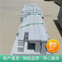 芝麻灰贴图 芝麻灰与芝麻白区别 源头厂家芝麻灰花钵