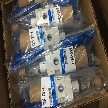 SMC数字压力开关ISE20B-T-M5-W质保一年