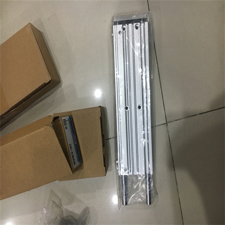 技术数据SMC气缸MDBB63-150Z