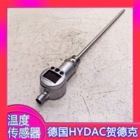 供应原装 HYDAC 贺德克温度继电器 ETS388-5-150-000