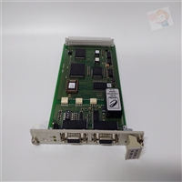 HIMAF5109B运动控制模块电源模块