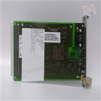 HIMAF3112运动控制模块电源模块