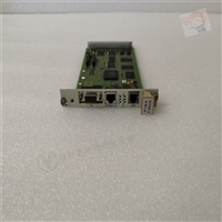 F3322 运动控制模块电源模块HIMA