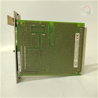 HIMAF3322运动控制模块电源模块
