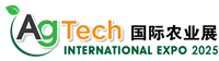 马来西亚国际农业农化展会 AgTech International Expo