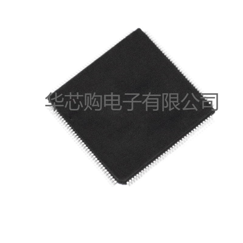 STP110N8F6 ST MOSFET 原厂代理 封装TO-220 22+全新MOS场效应管