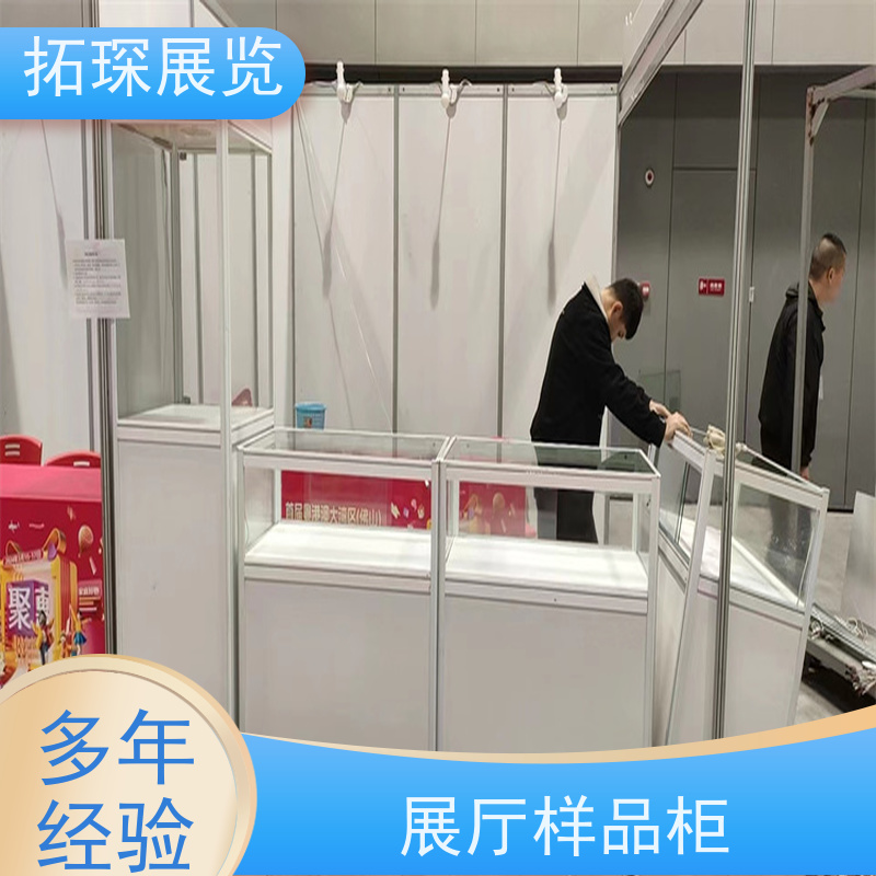 拓琛 东方宾馆书画展板 设计制作一站式服务 长期供应