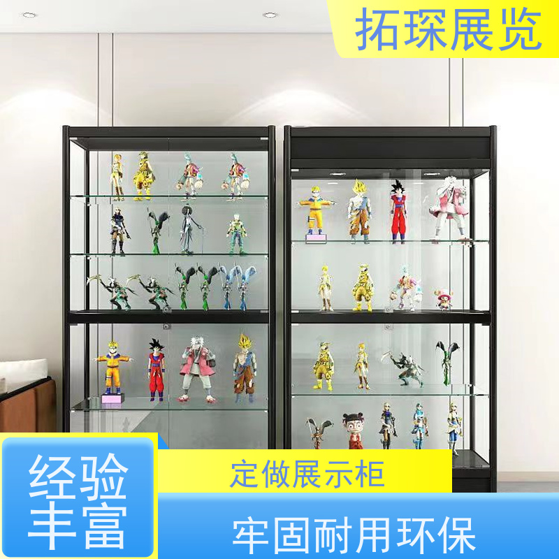 拓琛 东方宾馆书画展板 牢固耐用环保 实力厂家