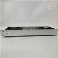 F7115 运动控制模块电源模块HIMA