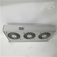 F8650X 运动控制模块电源模块HIMA