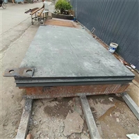 赤峰PET-CT铅门实时反馈全+境+到+达