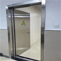 佳木斯PET-CT铅门实时反馈全+全国一览