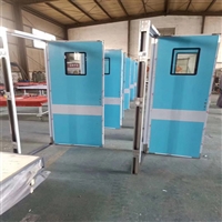 通辽PET-CT铅门实时反馈全+境+到+达