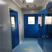 牡丹江PET-CT铅门实时反馈全+全国一览