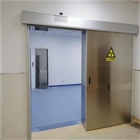 淮北PET-CT铅门全国2025+全国一览