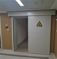 运城PET-CT铅门实时反馈全+全国一览