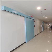 苏州PET-CT铅门全国2025+全国一览