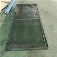 秦皇岛X射线铅板实时反馈全+境+到+达