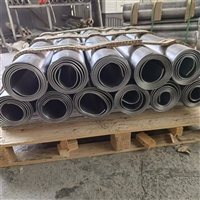 抚顺负重铅板实时反馈全+全国一览