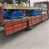 大同放疗科防辐射铅板实时反馈全+全国一览