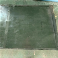 朔州铅板防护墙实时反馈全+境+到+达