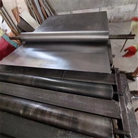 太原防腐铅板全国2025+全国一览