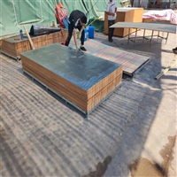 衡水防辐射2mm铅卷实时反馈全+境+到+达