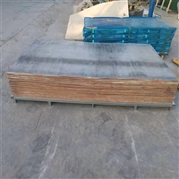 鞍山铅板铅板加工符合标准2025全国+排名一览