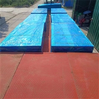 铅板厂家:河北献县铅皮卷2025+直+达+全+境