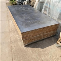 沈阳防射线铅板全国2025+全国一览