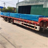 鞍山探伤机房用铅板实时反馈全+境+到+达