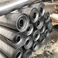 抚顺屏蔽射线防护铅皮全国2025+全国一览