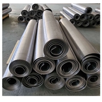 大同核磁共振屏蔽全国2025+全国一览