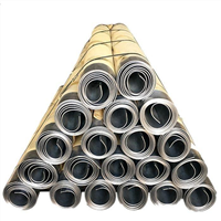 鄂尔多斯1mmpb-70mmpb铅板实时反馈全+境+到+达