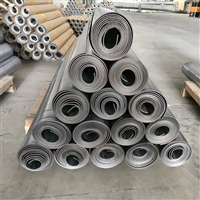 衡水牙科CT室铅板符合标准2025全国+排名一览