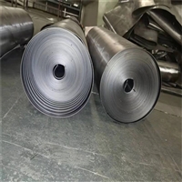 铅板厂家:河北海兴防辐射铅板2025价格一览+全国供应