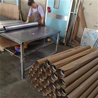 新疆铅板厂家防护铅板价格2025全国排名一览