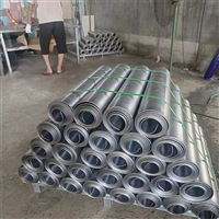 太原铅板加工实时反馈全+境+到+达