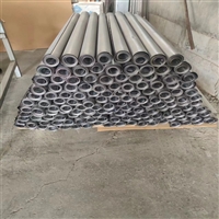 大同防护铅板医用实时反馈全+全国一览