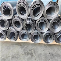 大连CT室铅皮符合标准2025全国+排名一览