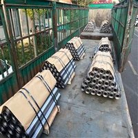 鄂尔多斯口腔防护铅板符合标准2025全国+排名一览